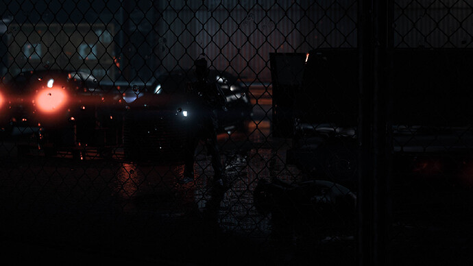 image4