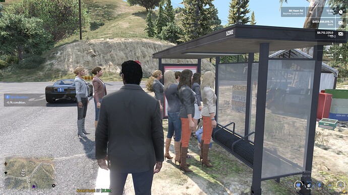 MTL-Advanced-AI-Transit thumbnail 2