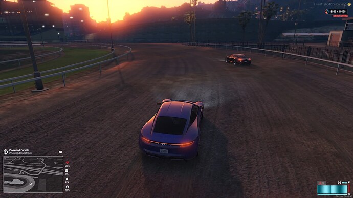 Advanced Energy System thumbnail 2