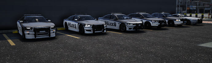 Screenshot_2026-09-21_012214