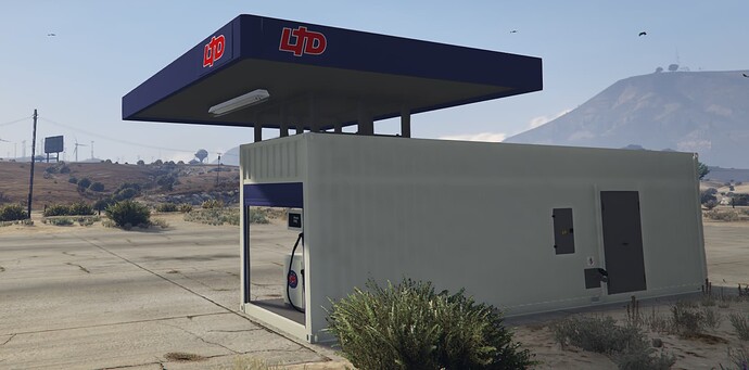 Mobile Gas Stations thumbnail 5