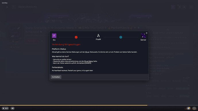 Screenshot (256)