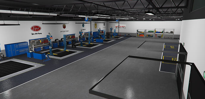 Posnetek zaslona 2026-03-28 170209