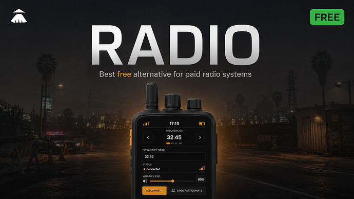 radio_banner kopya