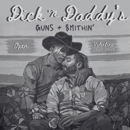 Dick_n_daddy_open