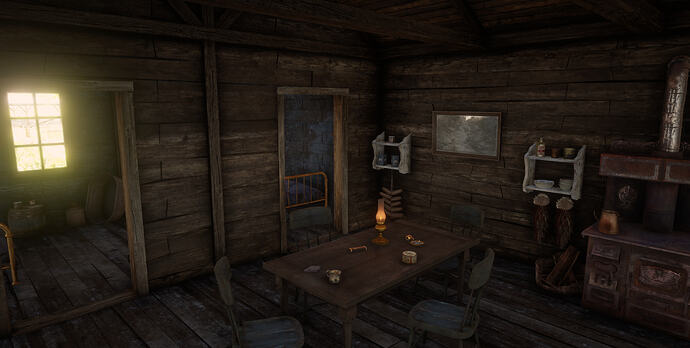 Screenshot 2026-06-12 160211