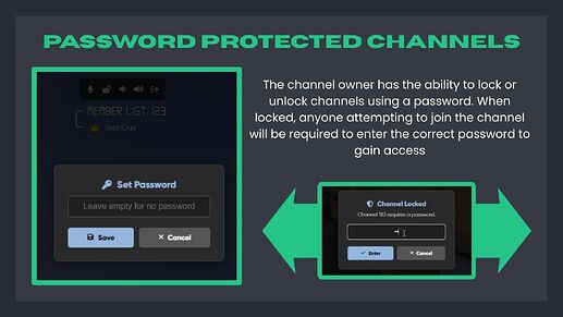 Radio - Walkie Talkie | Standalone thumbnail 5