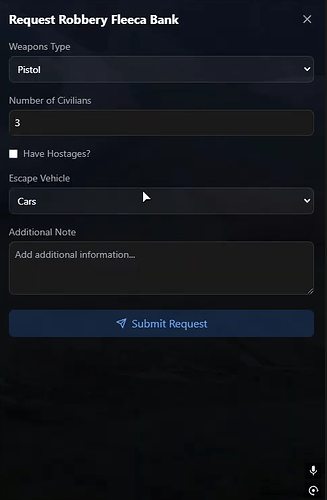 Screenshot 2025-04-19 233947