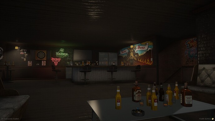 HG_SandyTavern_10