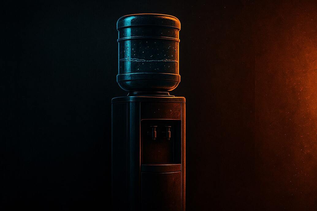[QB-CORE] [PAID] AcquaLuxe – Realistic Water System - FiveM Releases ...