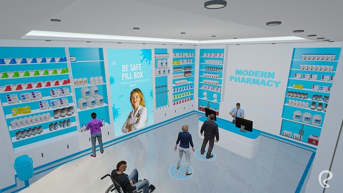 Pharmacy mlo thumbnail 9