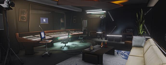Screenshot_7