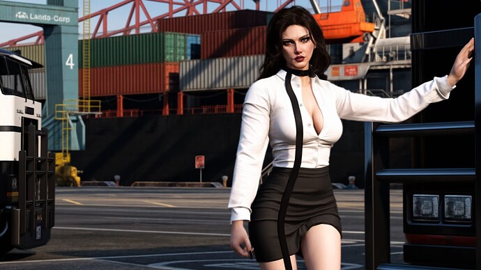 Grand_Theft_Auto_V_Screenshot_2024.11.20_-_03.14.44.59