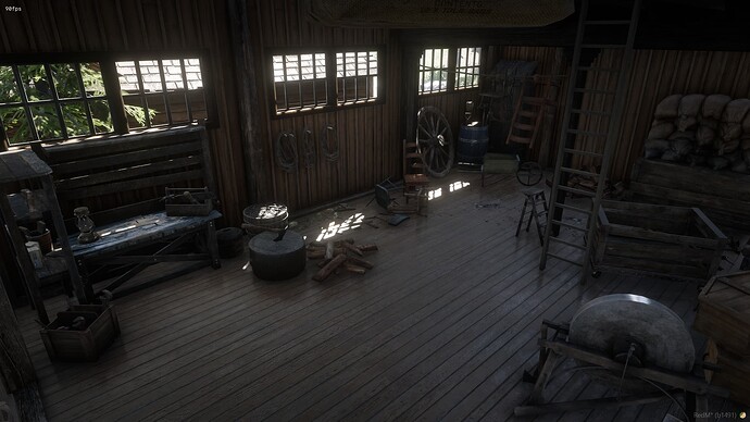 carpenter1