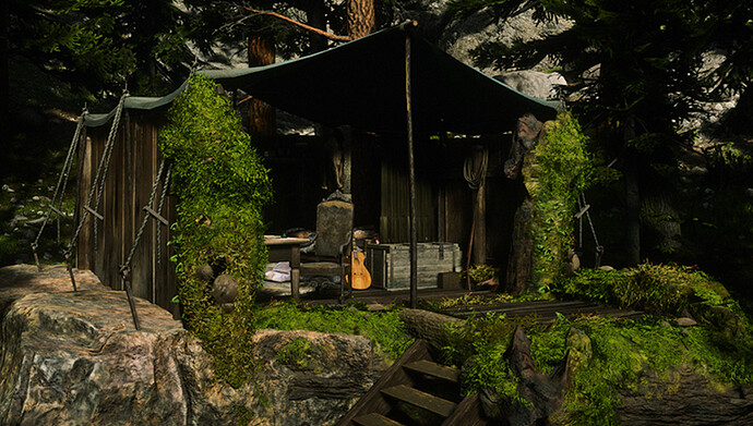 HiddenhutAutora10