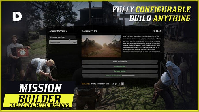 missionbuilder_thumbnail