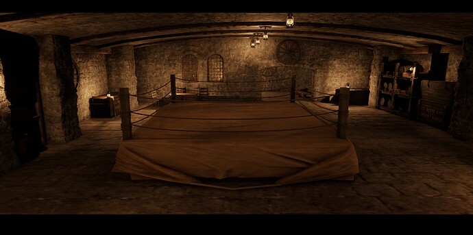 Screenshot 2025-04-13 172950