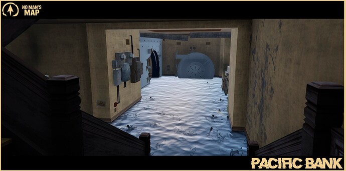 Screenshot_7
