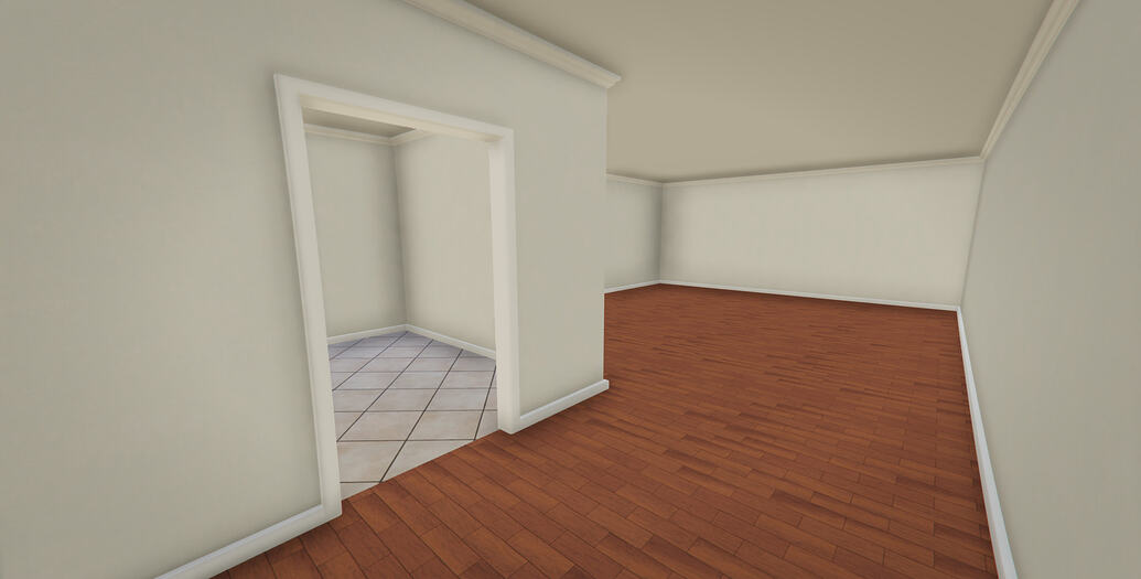 [Shell] Motel 1 - FiveM Releases - Cfx Forum