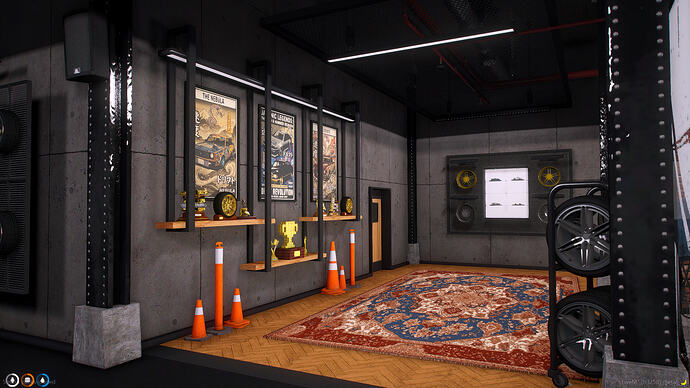 Screenshot_39