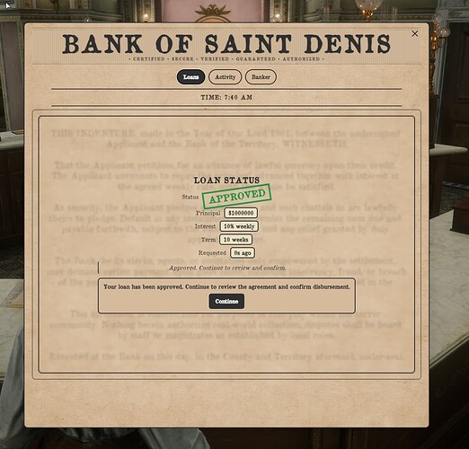 Screenshot 2025-08-14 220626