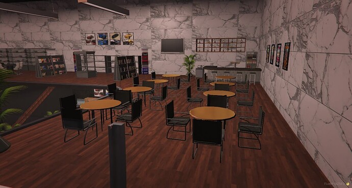 [PAID][MLO] NEW PDM Moon Dealer Lux thumbnail 6