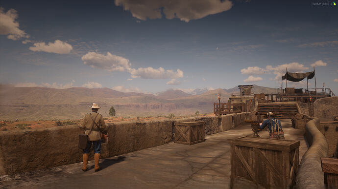 Screenshot 2026-05-05 145955
