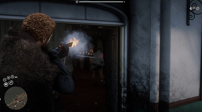 Screenshot 2026-08-14 165529