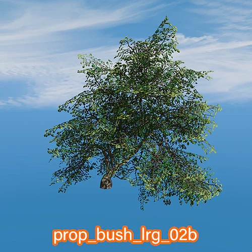 prop_bush_lrg_02b