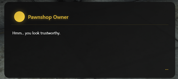 Screenshot 2026-02-05 203914