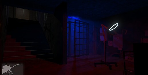 CAYO PERICO MLO  thumbnail 3