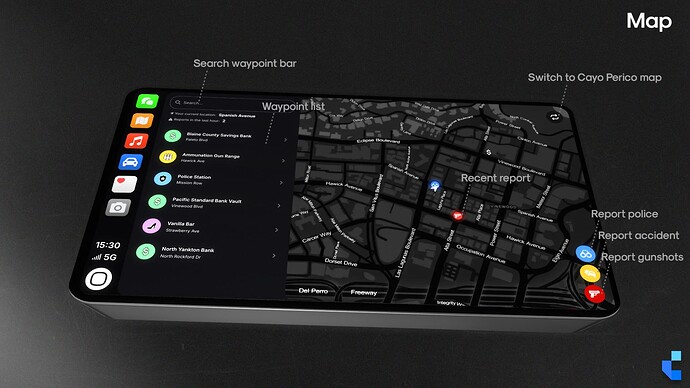 complete-car-radio-v3-6