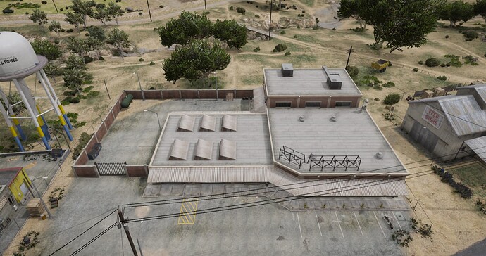 [PAID] [MLO] MC Clubhouse Grapeseed thumbnail 5