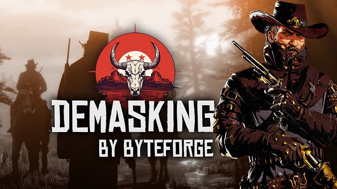 thumb_demask