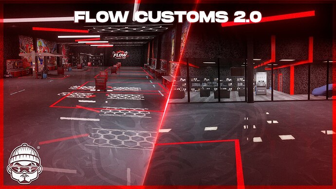 ThumbFlow