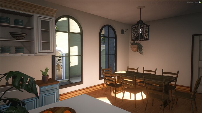 [MLO] PAID Chumash Coastal Houses MLO V1 thumbnail 29