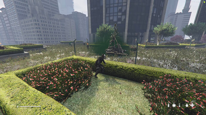 Screenshot 2026-06-25 182937