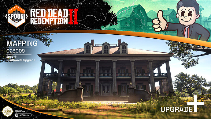 spooni_braithwaite_upgrade_thumbnail