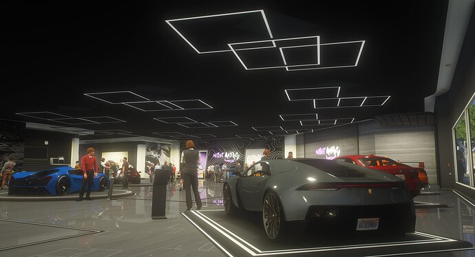 [PAID][MLO] Outlet Dealership V2 thumbnail 8