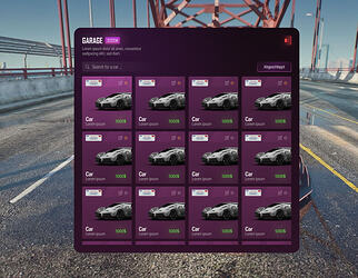 impound_thumb
