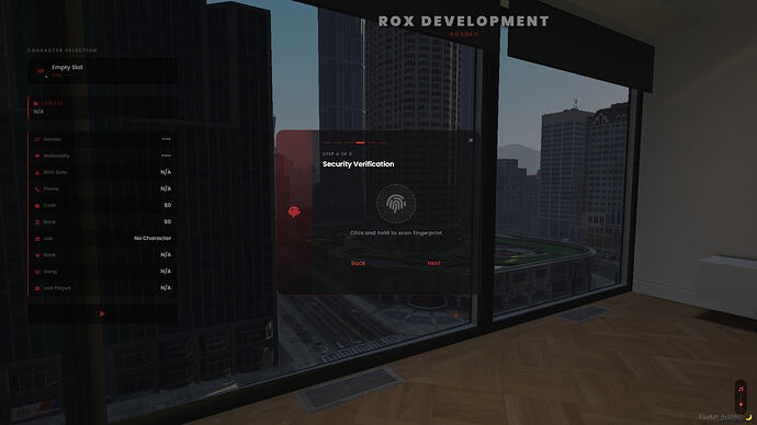 Screenshot (511)