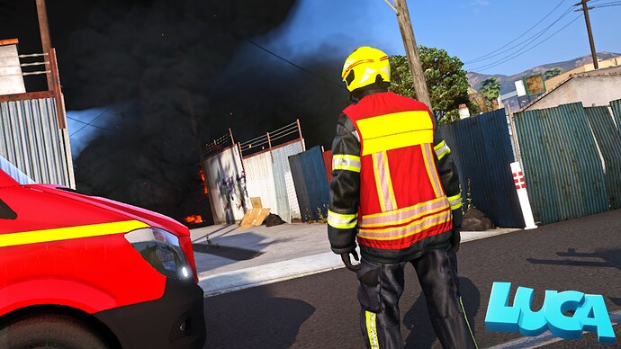 Luca Hero 2.0 Bild 1