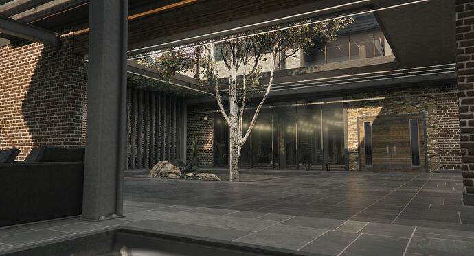 Screenshot_14
