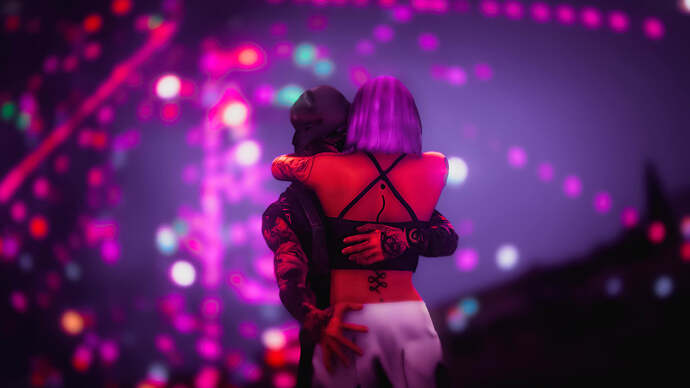 februaryselfiecontestwinner5