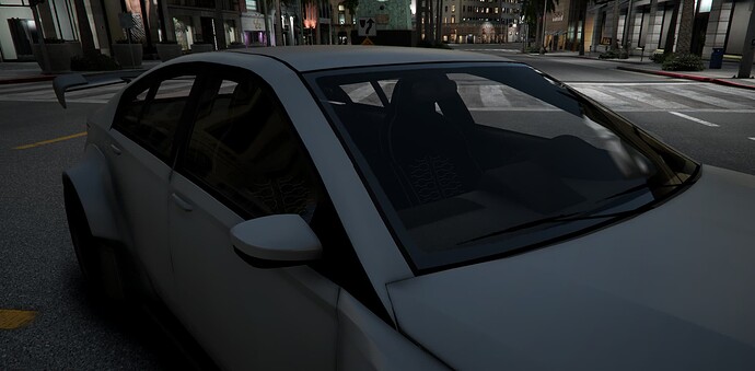 Zyron GT WB thumbnail 7