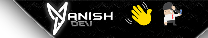 vanish_slapping