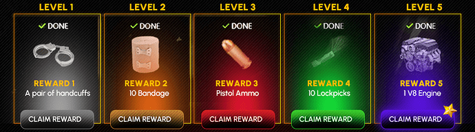 Revision_BP-battlepass only