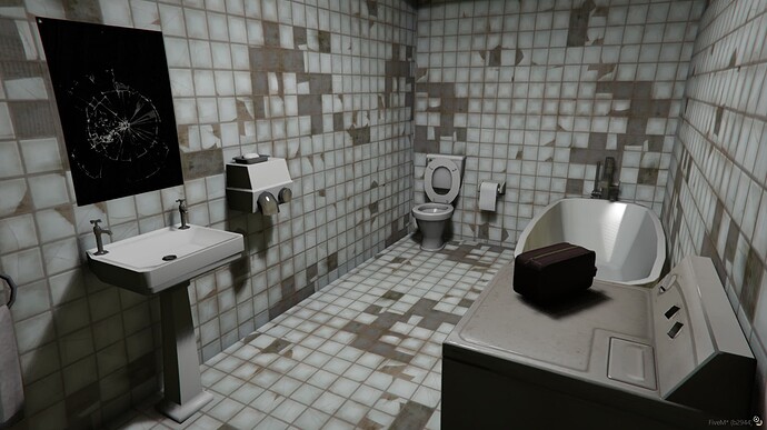 Screenshot_9