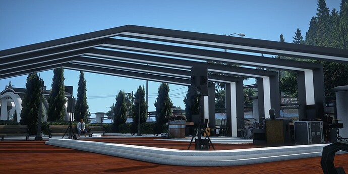 FiveM_b2944_GTAProcess_2025-06-11_17-45-54_438