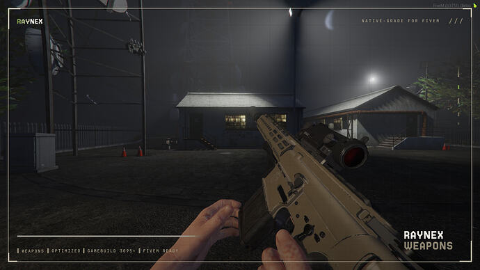 TPR-21_Battle_Rifle_3
